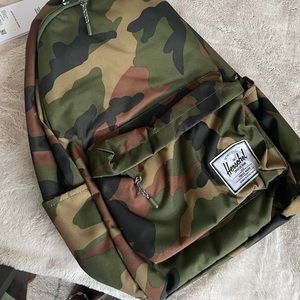 Herschel Supply Company